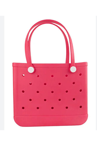 ada çanta kırtasiye τσάντα παραλίας eva, είτε για καθημερινή χρήση είτε ως τσ...