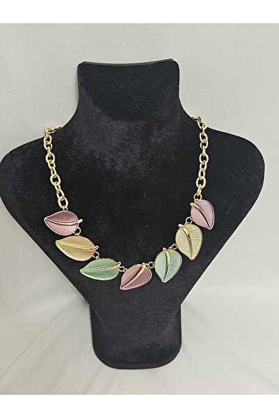 Symrna VIP STEEL PENDANT