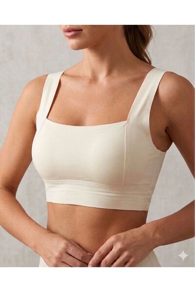 PİJALİNA Σουτιέν Bralet χωρίς ραφή με λέιζερ