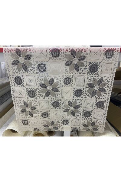 yek home tekstil evinizin her yerinde Κάλυμμα ράφι 50cm/1-3-5-10-15MT από δαν...