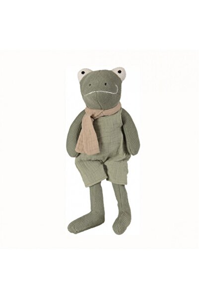 Egmont Toys Papusa broscoiul Jeremy