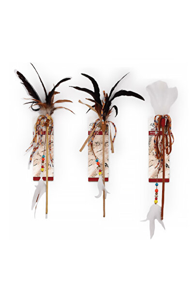 Afp GLDISPTM Dream Catcher - (221743) خطاف صيد بريش