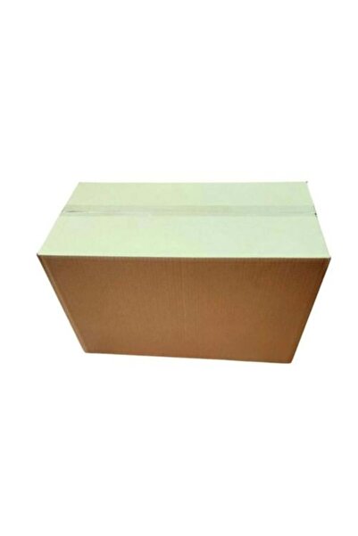 Carton Boxes Shipping Box Size (60×31×35) السعر ل 12 قطعه
