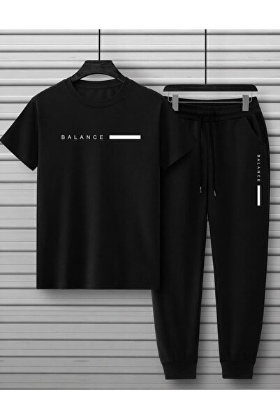 zeag ΑΝΔΡΙΚΟ ΣΕΤ ΦΟΡΜΑΣ ΜΕ ΣΤΑΜΠΑ "BALANCE"