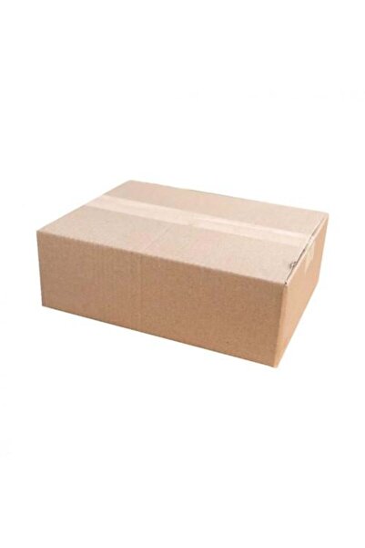 Carton Boxes Shipping Box Size (31×25×11) السعر ل 25 قطعه