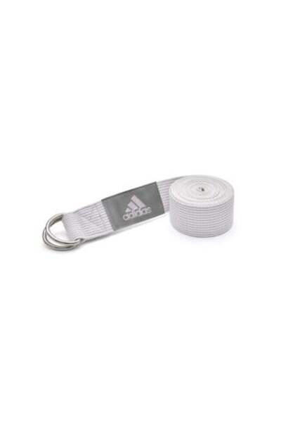 adidas Yoga Training Strap