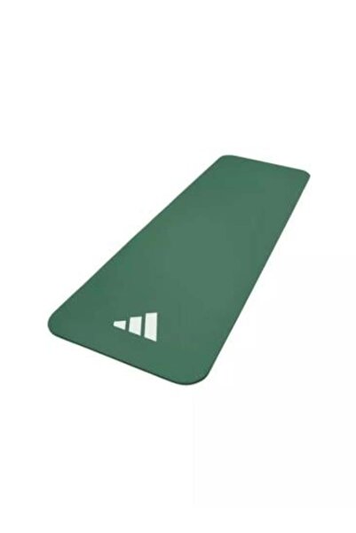 adidas Yoga Mat