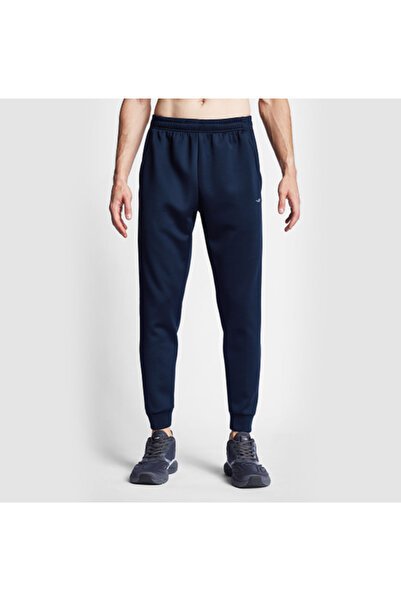 Lescon 26S-1257-26B Men's Tracksuit Bottom 26Bteb001257
