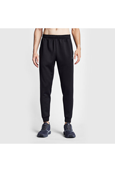 Lescon 26S-1257-26B Men's Tracksuit Bottom 26Bteb001257