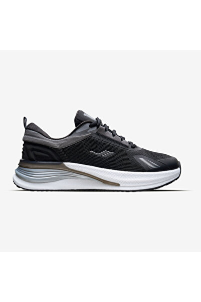 Lescon Vargas-2 40/45 Erkek A-Shock Foam Ultra Comfort Rahat Tabanlı Sneaker ...