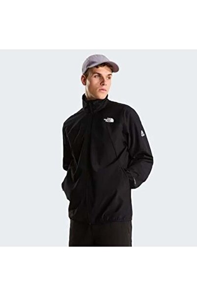 THE NORTH FACE M Mountaın Athletics Ushba Track Men's Jacket Nf0A8G8Hjk31