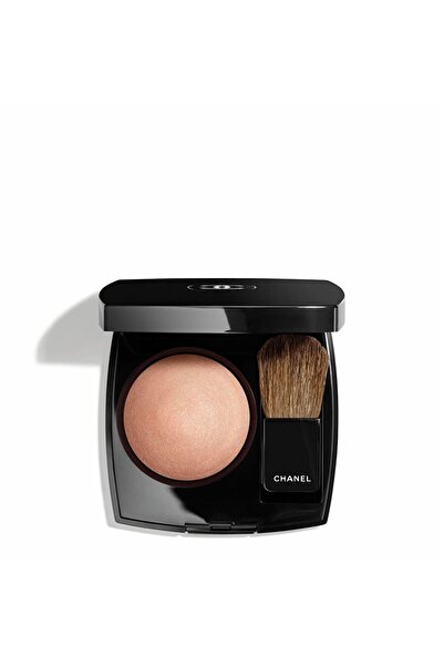 Chanel أحمر الخدود Joues Contraste 370 ELEGANCE من Elsbeauty