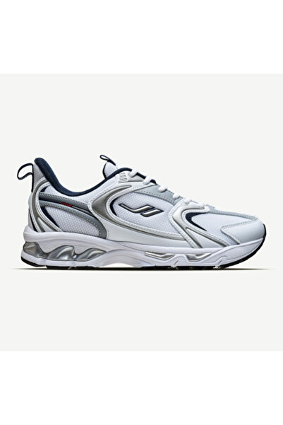 Lescon Orıon 3 Sneakers Spor Erkek Ayakkabı 26BAE00ORIOM