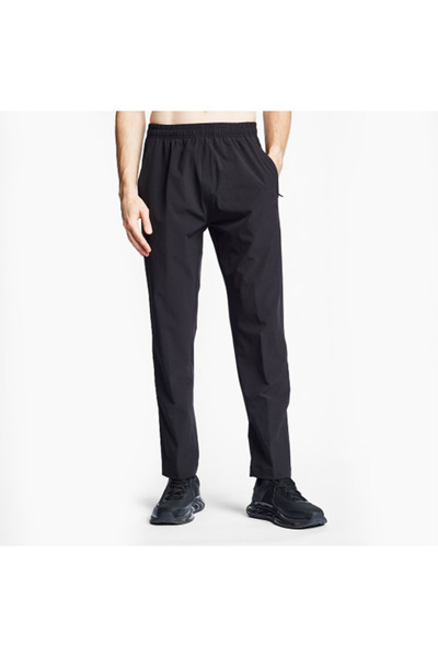 Lescon 26S-1237-26B Men's Sweatpants 26Bteb001237