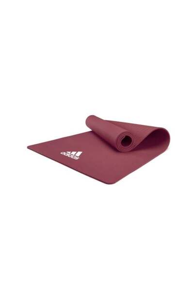 adidas Yoga Mat