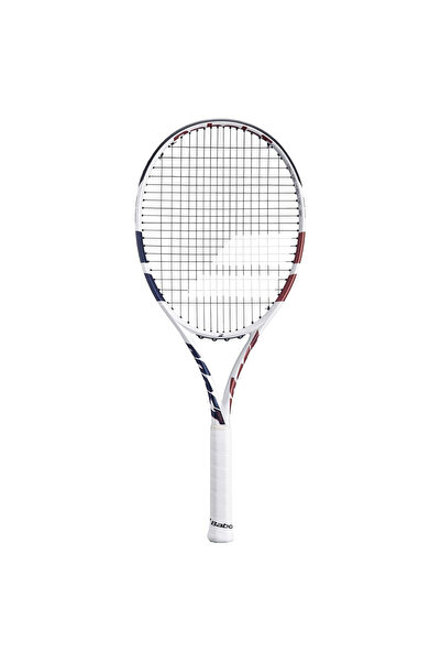 BABOLAT Boost Drive 105 Tenis Raketi 260 Gr. Beyaz 121265