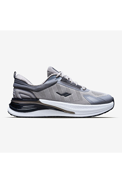 Lescon Vargas-2 40/45 Erkek A-Shock Foam Ultra Comfort Rahat Tabanlı Sneaker ...