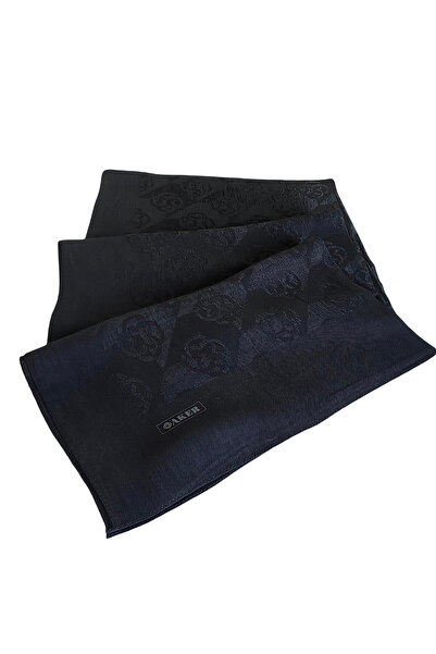 Aker NAİA AURA ΣΑΛΙ 6070500-911