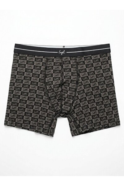 Loft ملابس داخلية رجالية