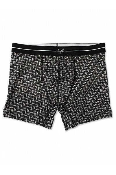 Loft ملابس داخلية رجالية