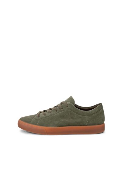 Ecco Soft 10
