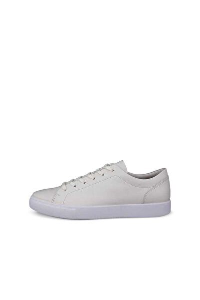 Ecco Soft 10