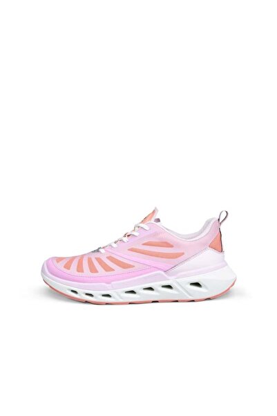 Ecco Biom 720 W Lilac Chiffon