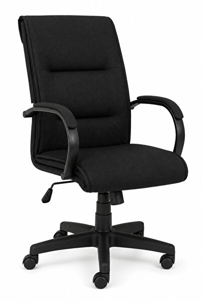 OFİS Klas müdür koltugu