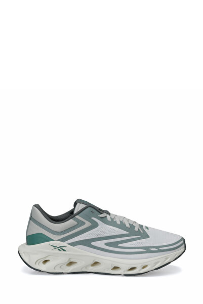 Reebok FUEL FLEX RUN Beyaz Unisex Koşu Ayakkabısı