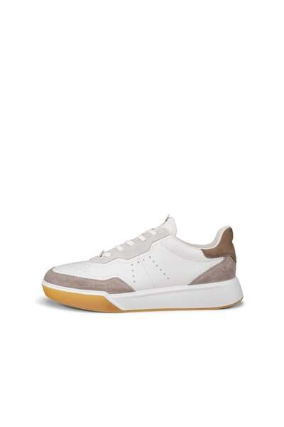 Ecco Street Court M Moon Rock