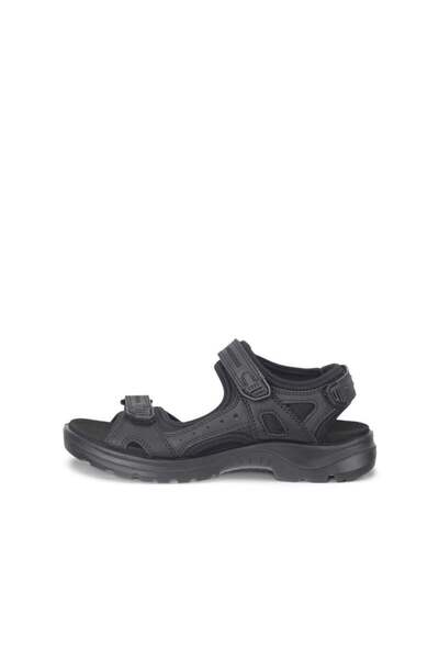 Ecco Offroad