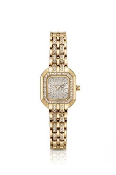 jewelrystore ساعه يد نسائيه(بي واي وزدوم).