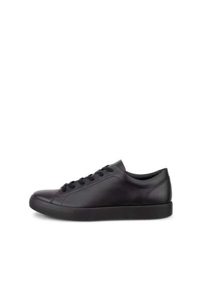 Ecco Soft 10