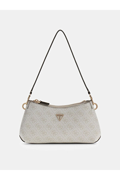 Guess Noelle II Shoulder Bag