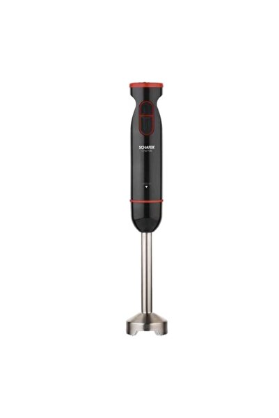 ozbience Pratik ve Güçlü Çubuk Blender ile Hızlı Karıştırma ve Çırpma