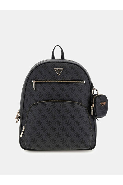 Guess Power Play II Large Tech Backpack