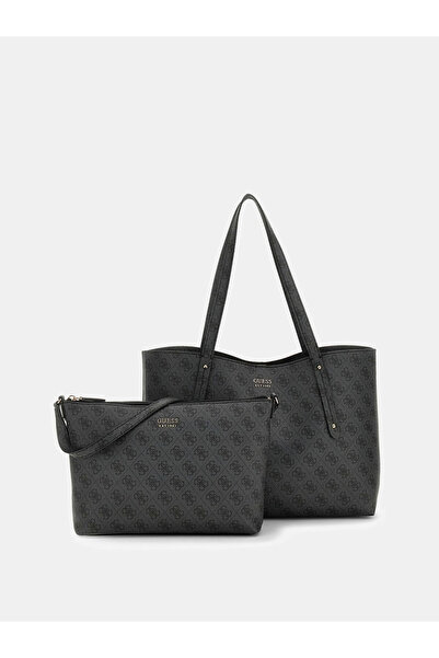 Guess Brenton Tote Bag