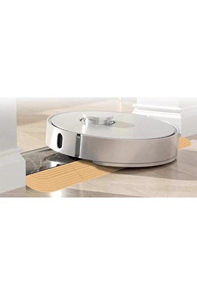 ozbience Yüksekliği 1,8 cm, ten rengi, tüm robot süpürge ve tekerlekli sandal...