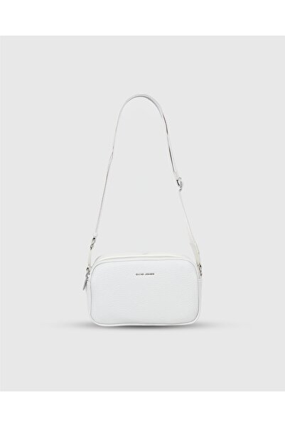 David Jones Γυναικεία τσάντα χιαστί CM8221