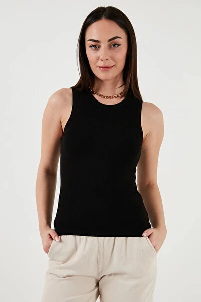 Fashion Friends Γυναικεία Φανέλα 26Y0479K1