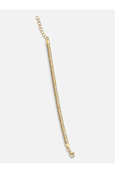 GOLDURA ATELIER سوار مولا الذهبي