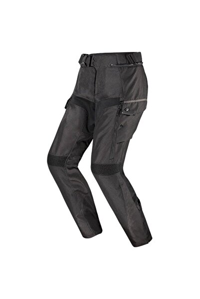LS2 Travel 4 Mevsim Motosiklet Pantolonu (Normal Boy)