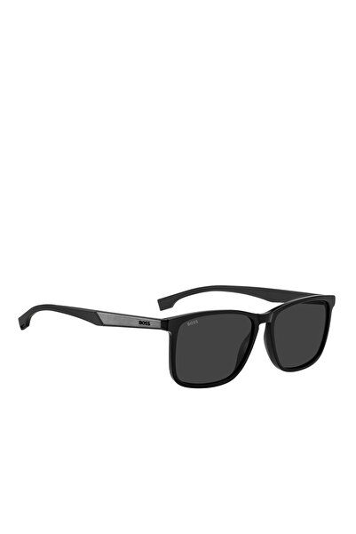 Hugo Boss Erkek Güneş Gözlüğü BOSS 1825/S