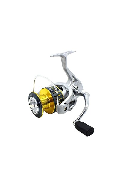 CAPTAIN Orion Boat Machine 4+1 Bb Standard - 5000