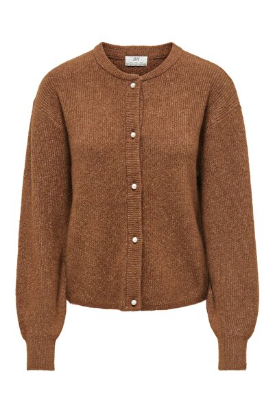 JDY Strickjacke JDYLUMI Strickjacke