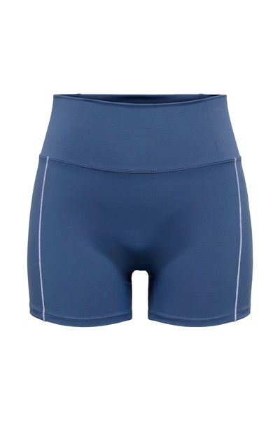 Only Play Shorts RYA-2-CALA Sport-Shorts