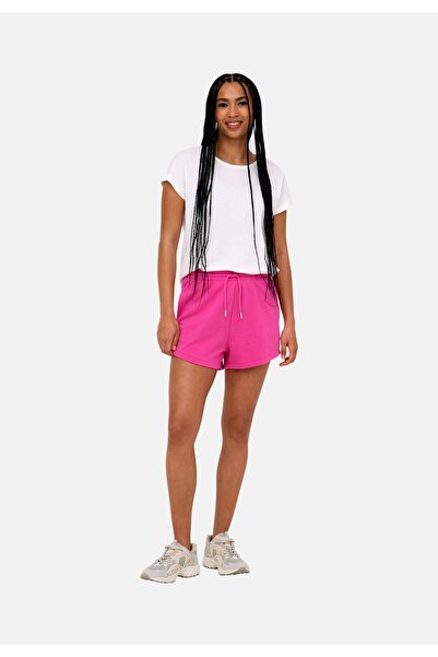 Only Play Shorts PETA LIFE Sweat-Shorts