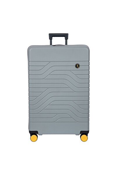 Bric's BY Ulisse 4-Rollen Trolley 79 cm