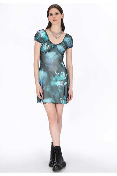 myMo Rocks Φορέματα