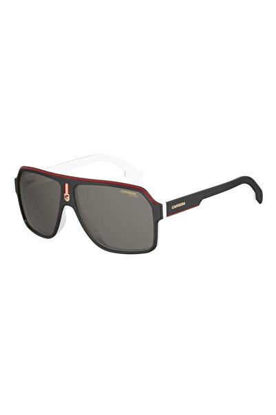 Carrera 1001/S 80S/9O 62 Γυαλιά ηλίου |   Μέγεθος 62 χιλιοστά